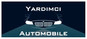Logo YARDIMCI AUTOMOBILE